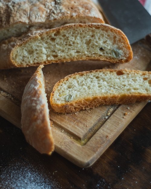 Wellness in Lüsen: In and with nature Wellness in Lüsen: In and with nature