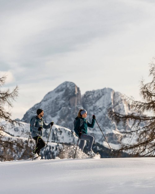 Hotel Lüsen: Herol – my mountain retreat Hotel Lüsen: Herol – my mountain retreat