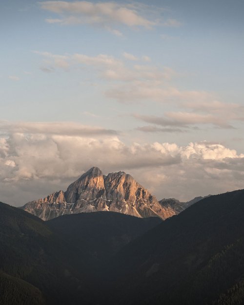 Ost/West panorama room Ost/West panorama room