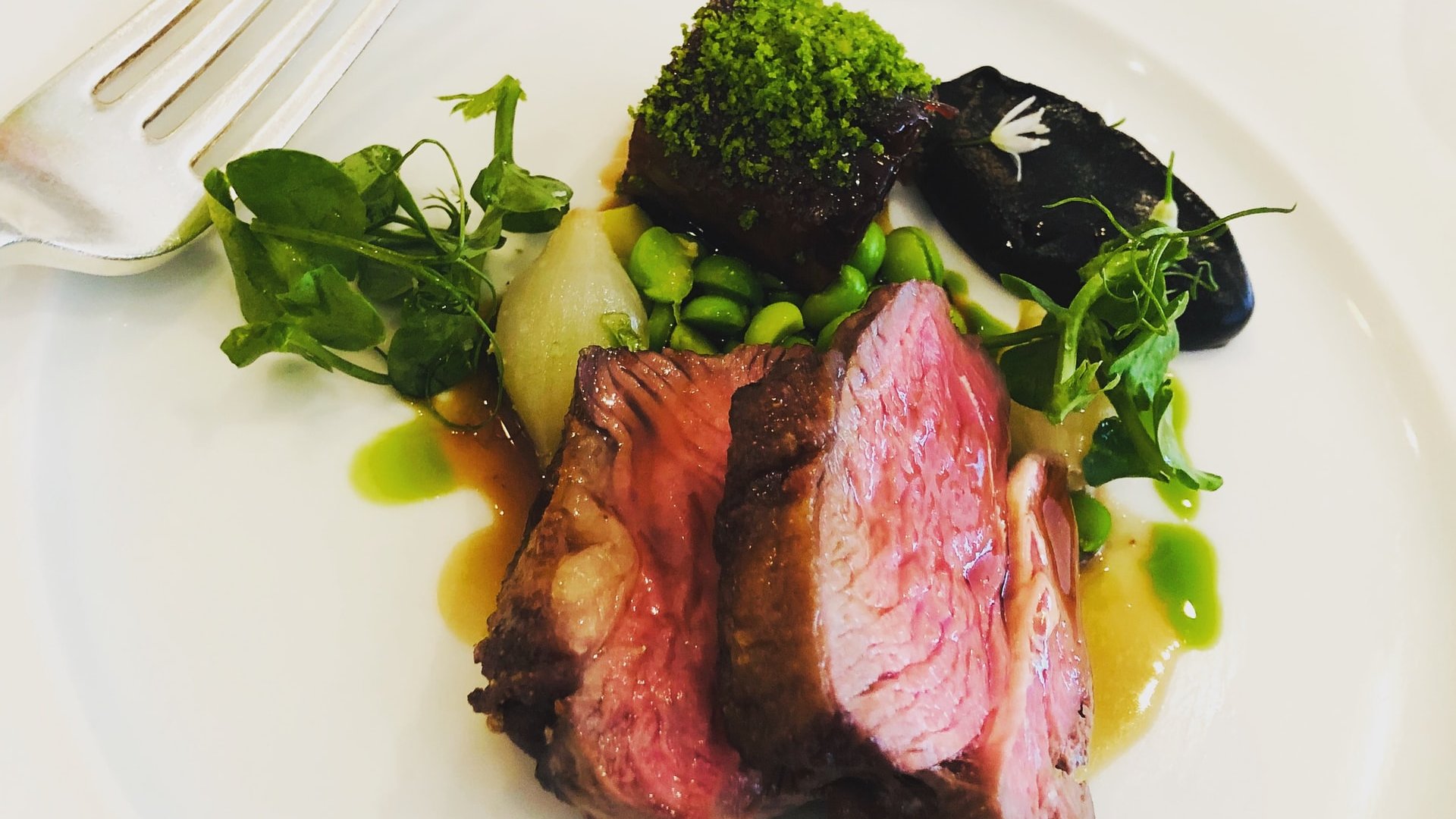 Wellness in Lüsen: In and with nature Wellness in Lüsen: In and with nature