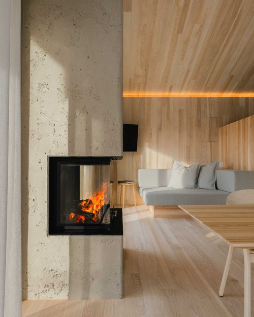 Hotel Lüsen: Herol – my mountain retreat Hotel Lüsen: Herol – my mountain retreat