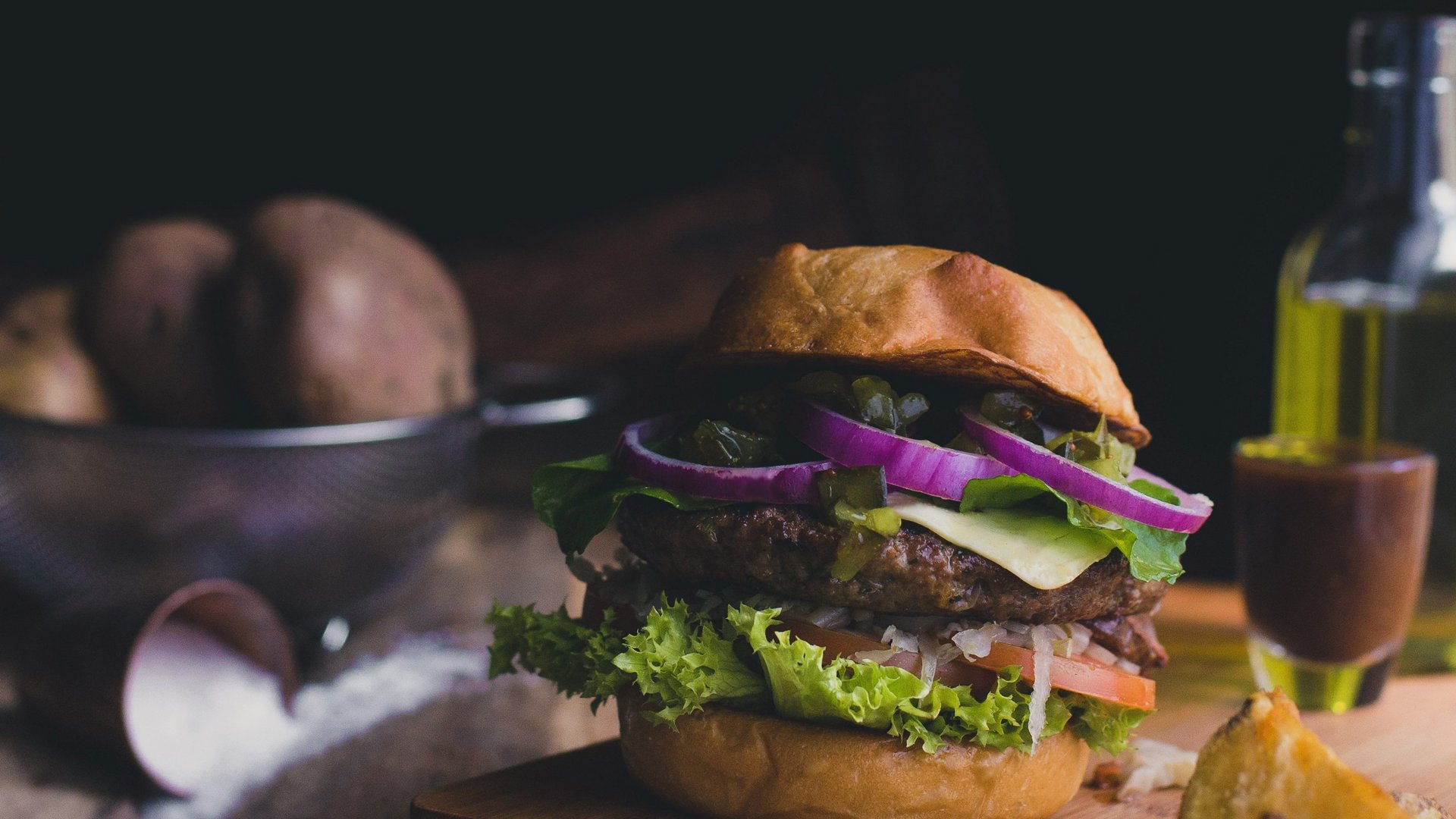 Wellness in Lüsen: In and with nature Wellness in Lüsen: In and with nature