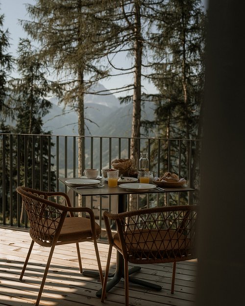 Our exclusive Farmhouse and Loft Chalets Our exclusive Farmhouse and Loft Chalets