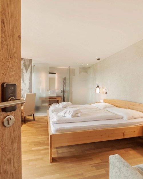 Hotel Lüsen: Herol – my mountain retreat Hotel Lüsen: Herol – my mountain retreat