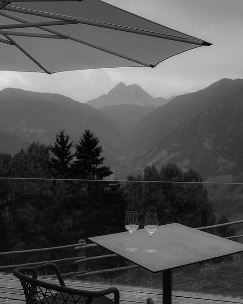 Hotel Lüsen: Herol – my mountain retreat Hotel Lüsen: Herol – my mountain retreat