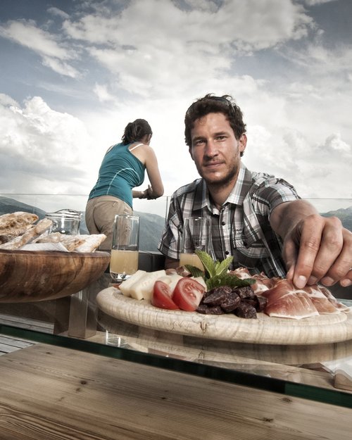 Our exclusive Farmhouse and Loft Chalets Our exclusive Farmhouse and Loft Chalets